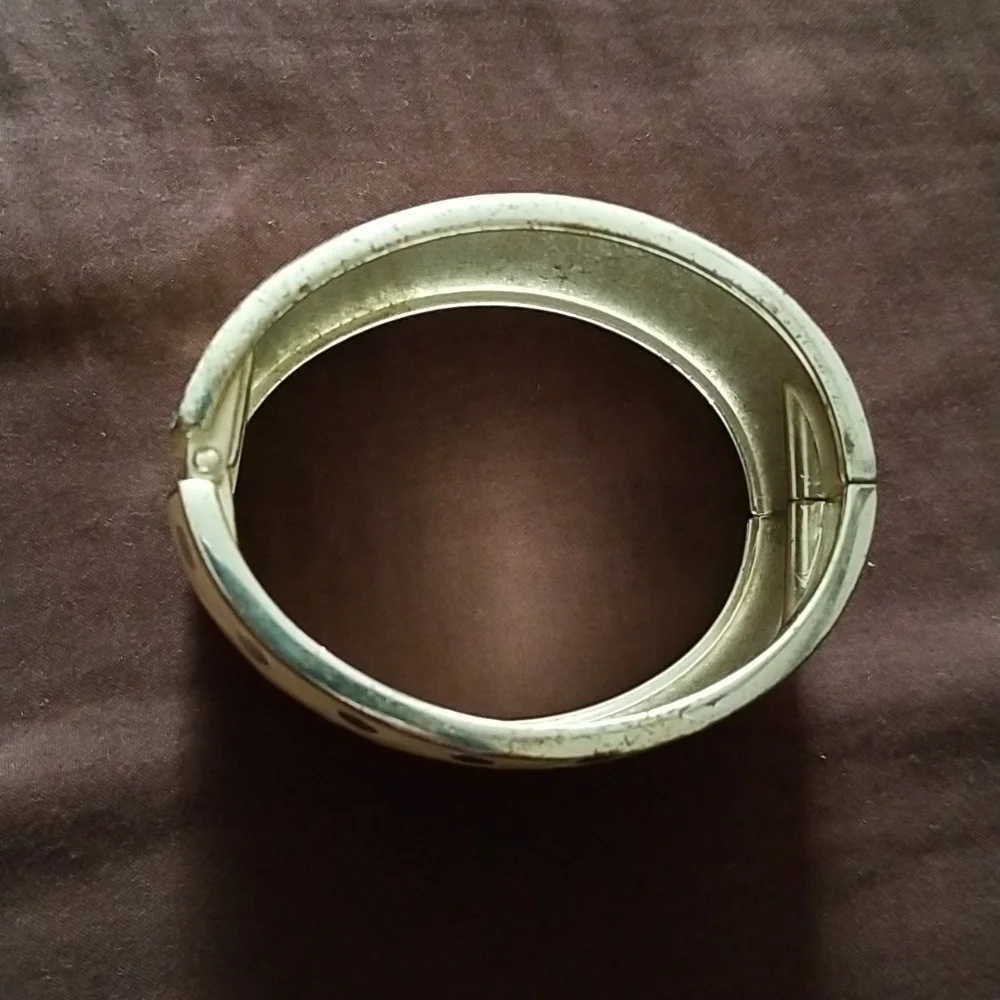 Bangle Bracelet - Picture 7 of 11